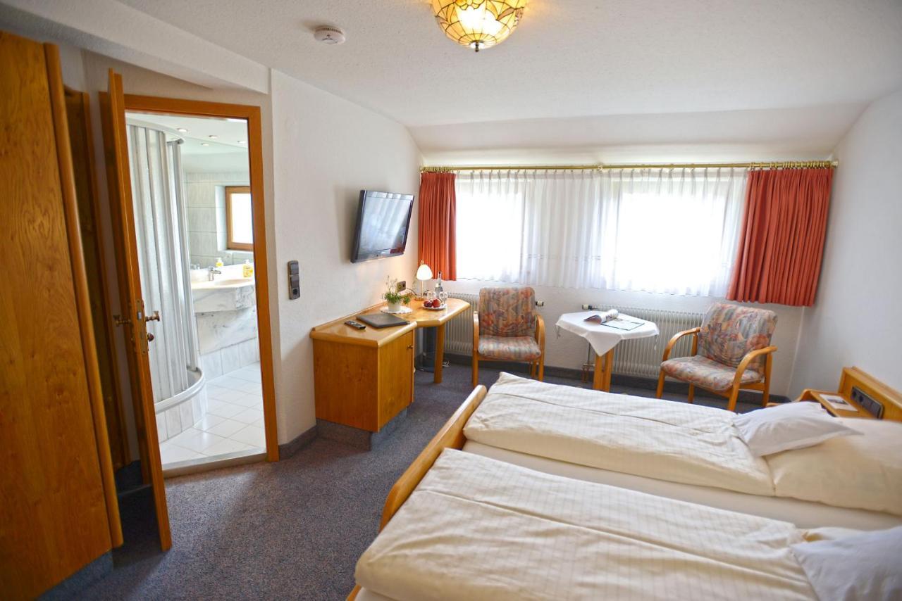 Comfort Double Room,1022780596:JPEG